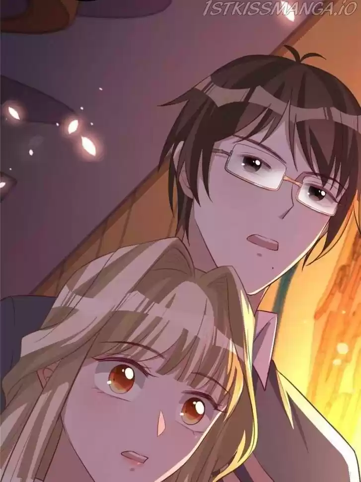 Sugar Addiction Vol.05 Ch.162