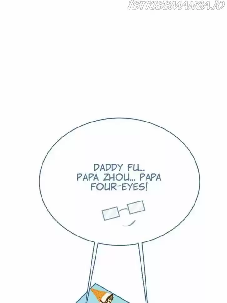 Sugar Addiction Vol.05 Ch.162