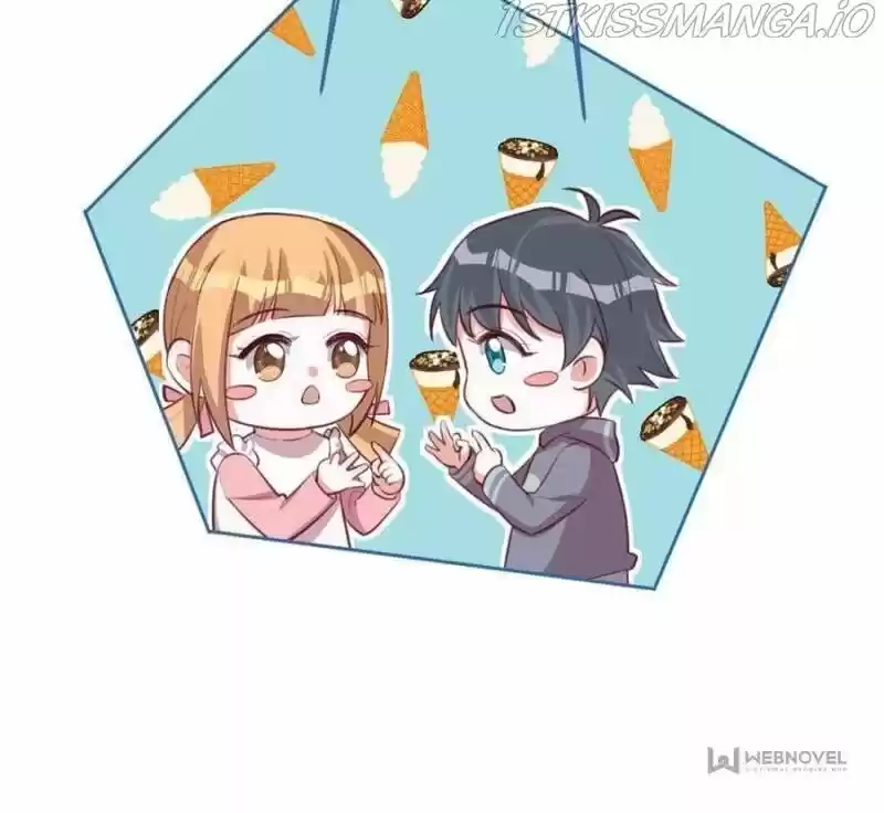 Sugar Addiction Vol.05 Ch.162