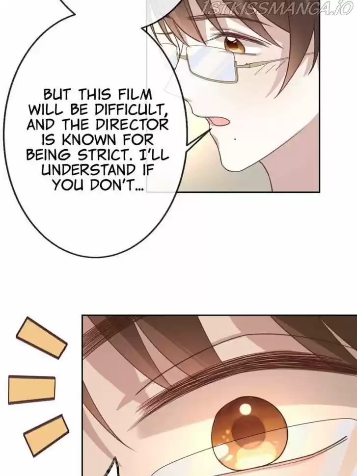 Sugar Addiction Vol.05 Ch.168