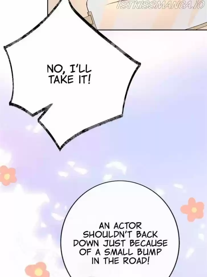 Sugar Addiction Vol.05 Ch.168