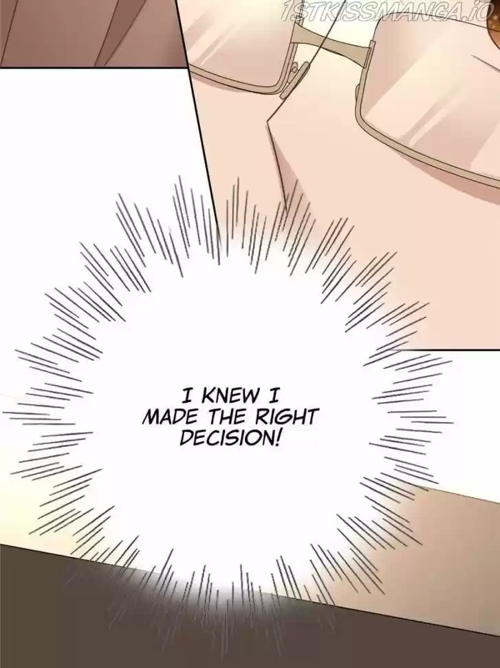 Sugar Addiction Vol.05 Ch.168