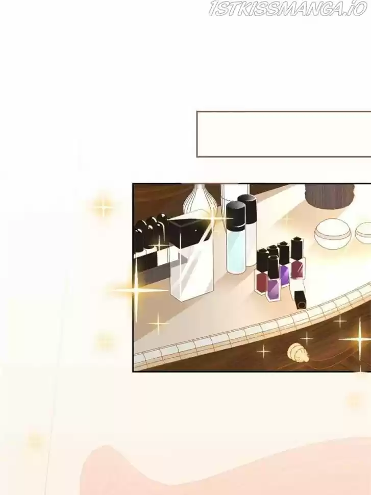 Sugar Addiction Vol.05 Ch.168