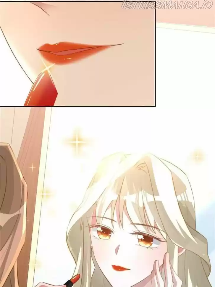 Sugar Addiction Vol.05 Ch.168