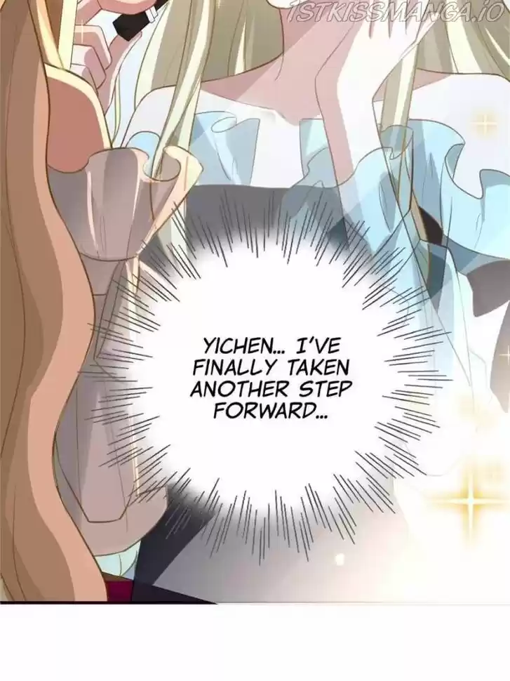 Sugar Addiction Vol.05 Ch.168