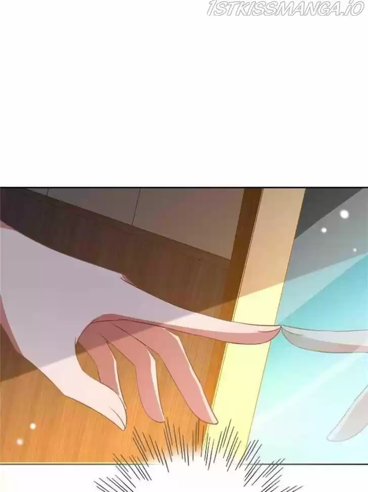 Sugar Addiction Vol.05 Ch.168