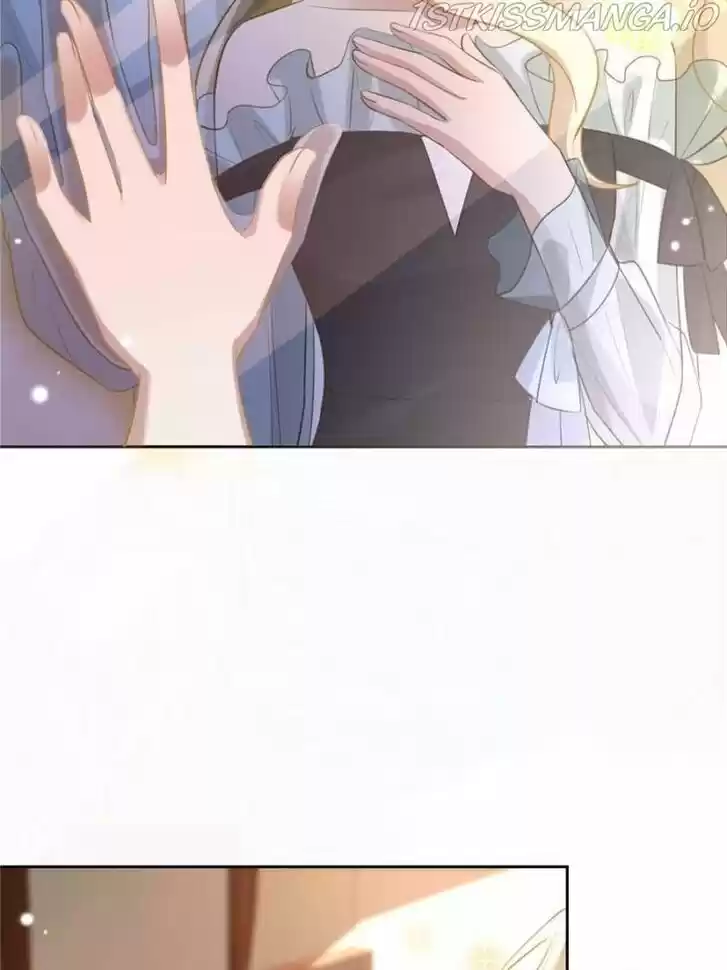 Sugar Addiction Vol.05 Ch.168