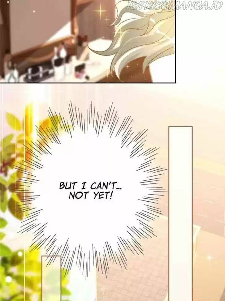 Sugar Addiction Vol.05 Ch.168