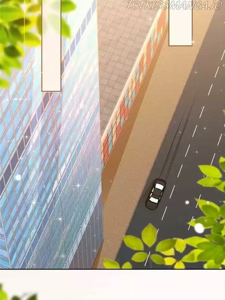 Sugar Addiction Vol.05 Ch.168