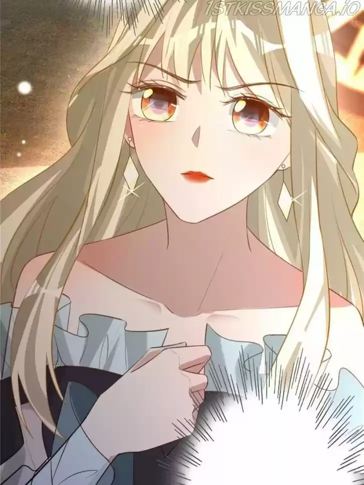 Sugar Addiction Vol.05 Ch.168