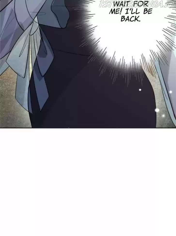 Sugar Addiction Vol.05 Ch.168