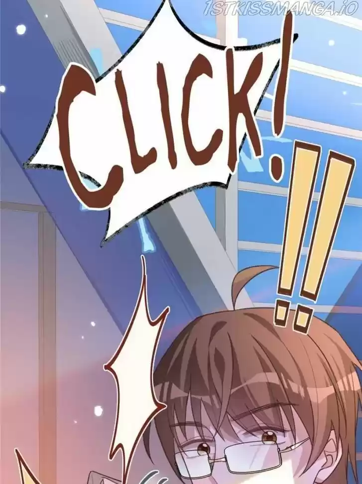 Sugar Addiction Vol.05 Ch.168