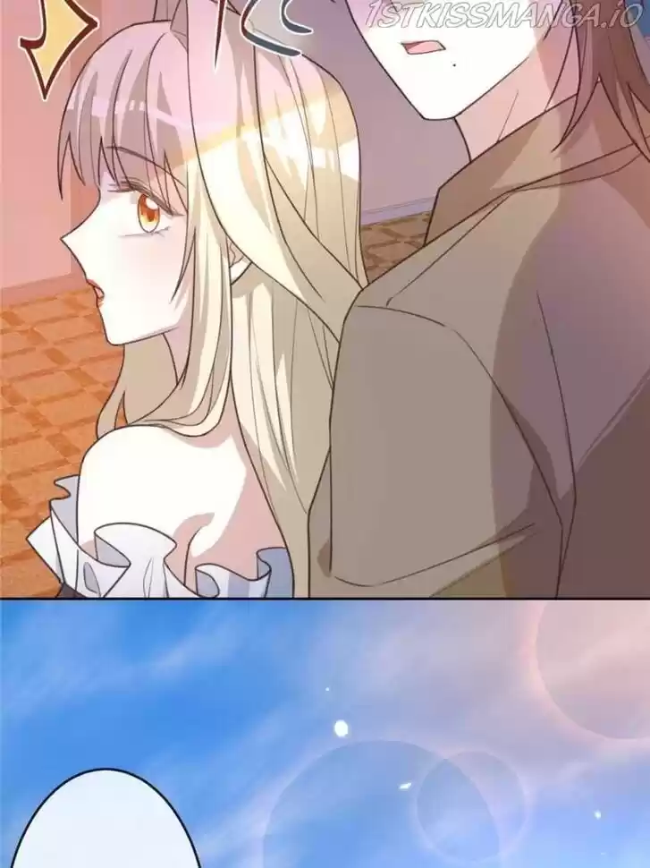 Sugar Addiction Vol.05 Ch.168