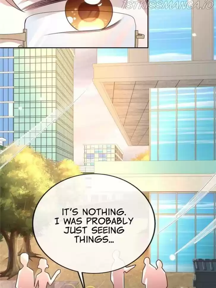 Sugar Addiction Vol.05 Ch.168