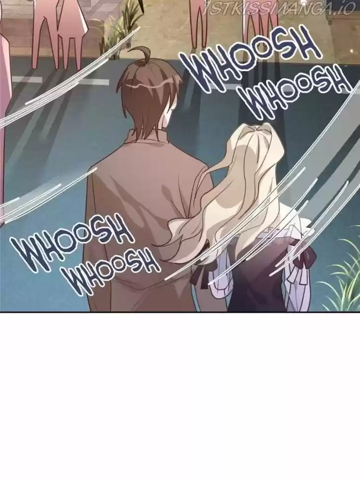 Sugar Addiction Vol.05 Ch.168