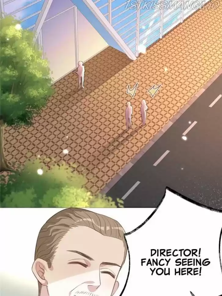 Sugar Addiction Vol.05 Ch.168