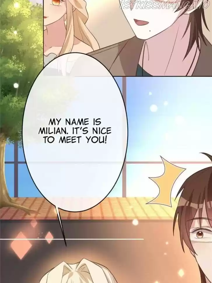 Sugar Addiction Vol.05 Ch.168