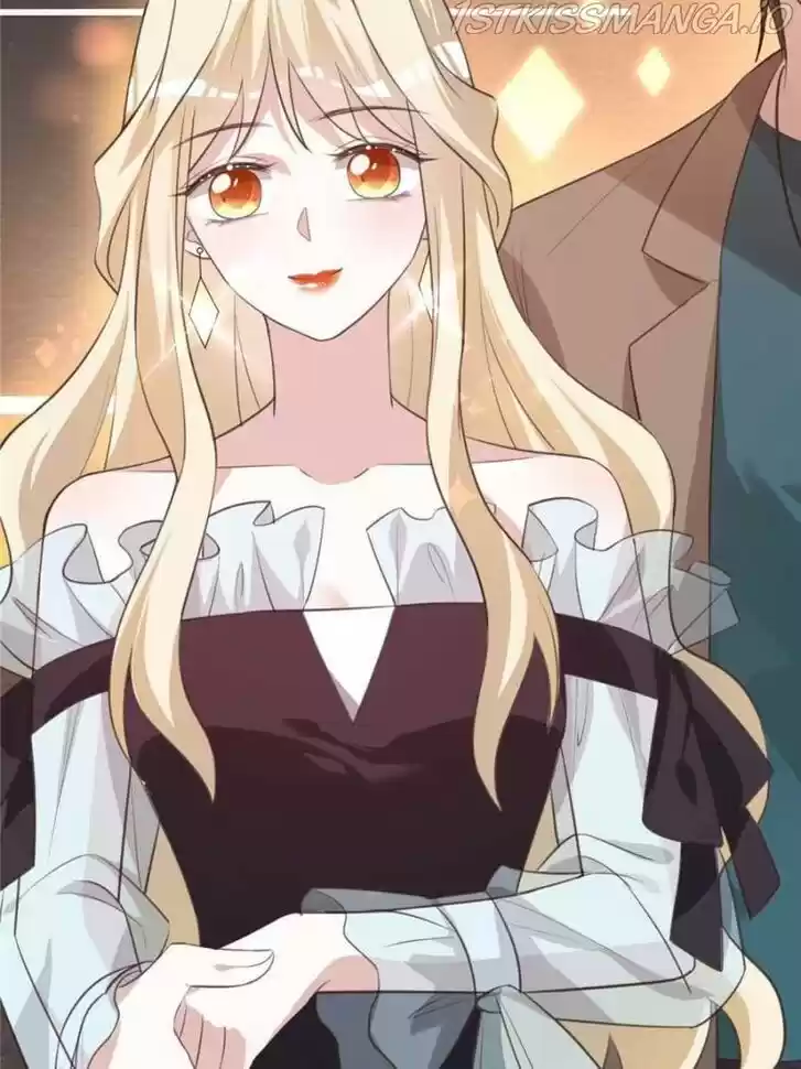 Sugar Addiction Vol.05 Ch.168