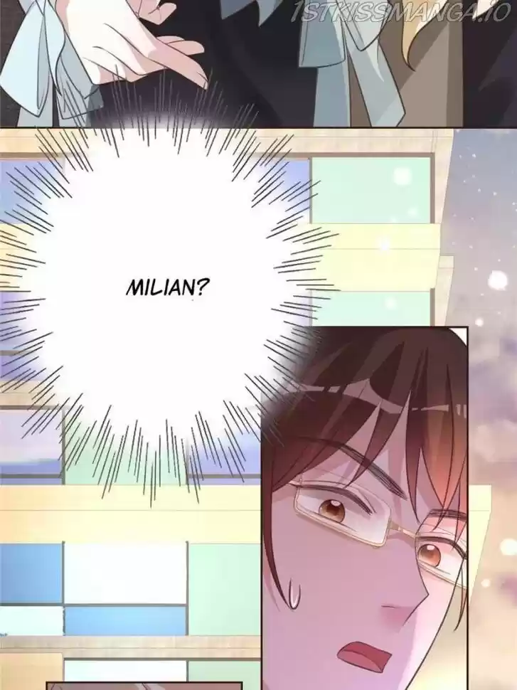 Sugar Addiction Vol.05 Ch.168