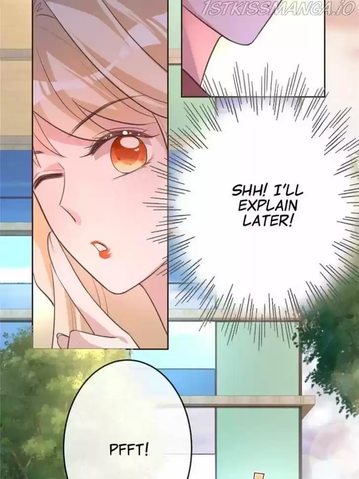 Sugar Addiction Vol.05 Ch.168