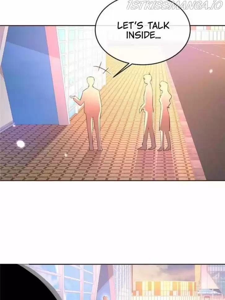 Sugar Addiction Vol.05 Ch.168