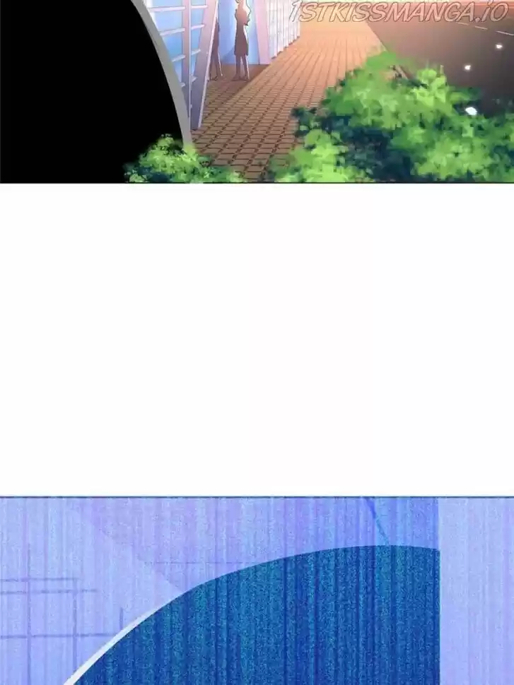 Sugar Addiction Vol.05 Ch.168