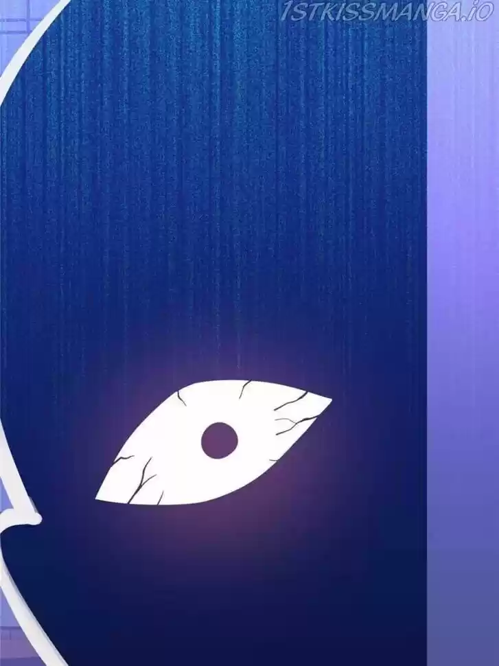 Sugar Addiction Vol.05 Ch.168