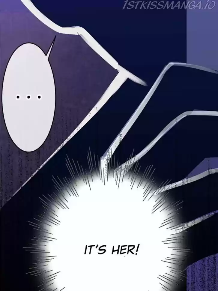 Sugar Addiction Vol.05 Ch.168