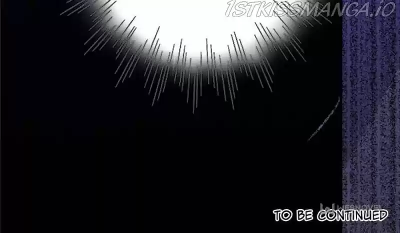 Sugar Addiction Vol.05 Ch.168