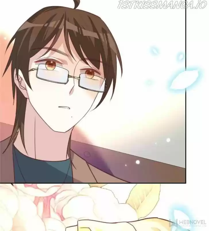 Sugar Addiction Vol.05 Ch.169