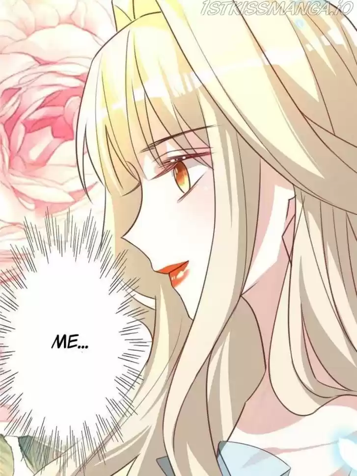 Sugar Addiction Vol.05 Ch.169