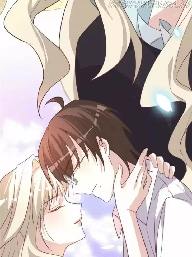 Sugar Addiction Vol.05 Ch.169