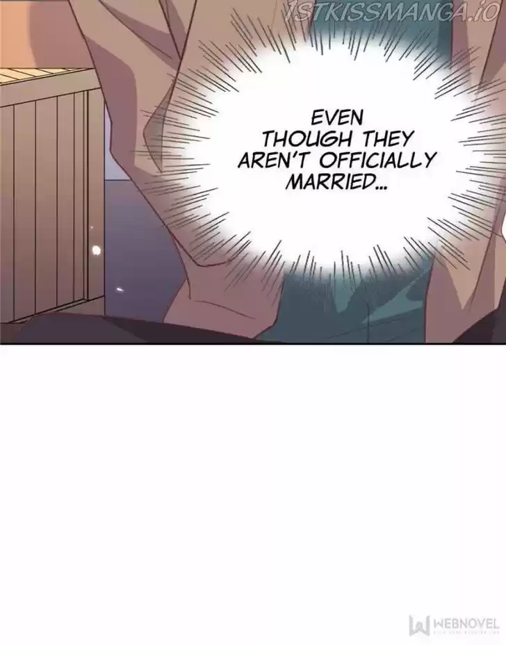 Sugar Addiction Vol.05 Ch.169