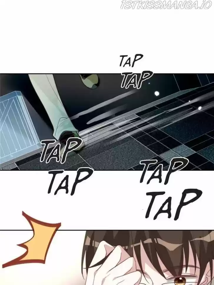 Sugar Addiction Vol.05 Ch.169