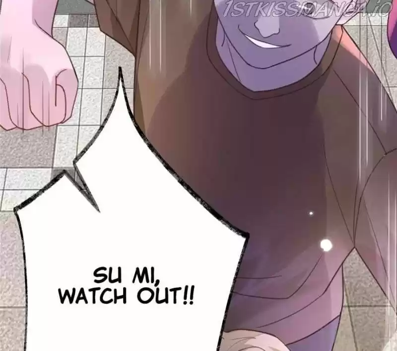 Sugar Addiction Vol.05 Ch.169