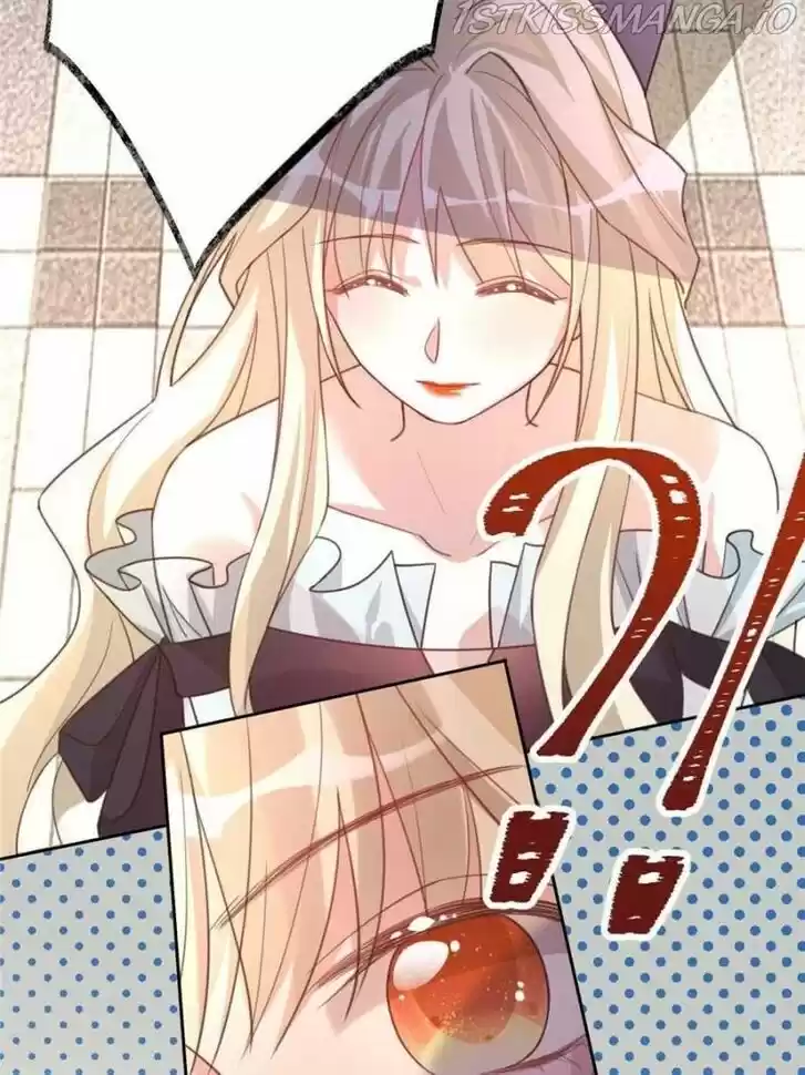 Sugar Addiction Vol.05 Ch.169