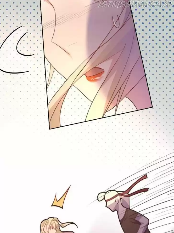 Sugar Addiction Vol.05 Ch.169