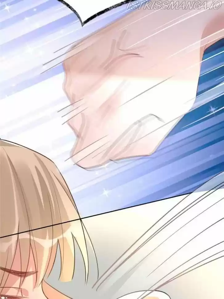 Sugar Addiction Vol.05 Ch.169