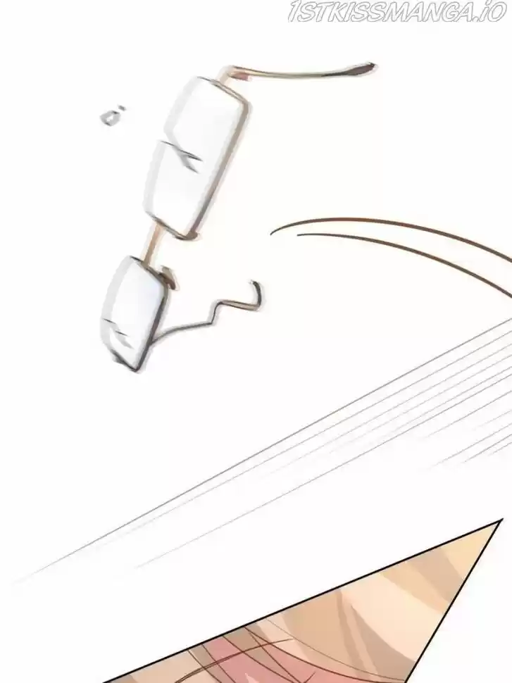 Sugar Addiction Vol.05 Ch.169