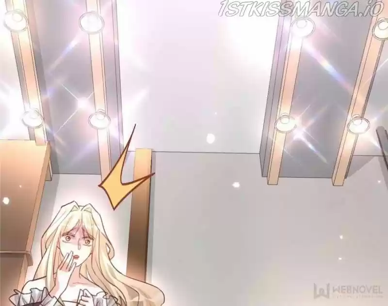 Sugar Addiction Vol.05 Ch.169