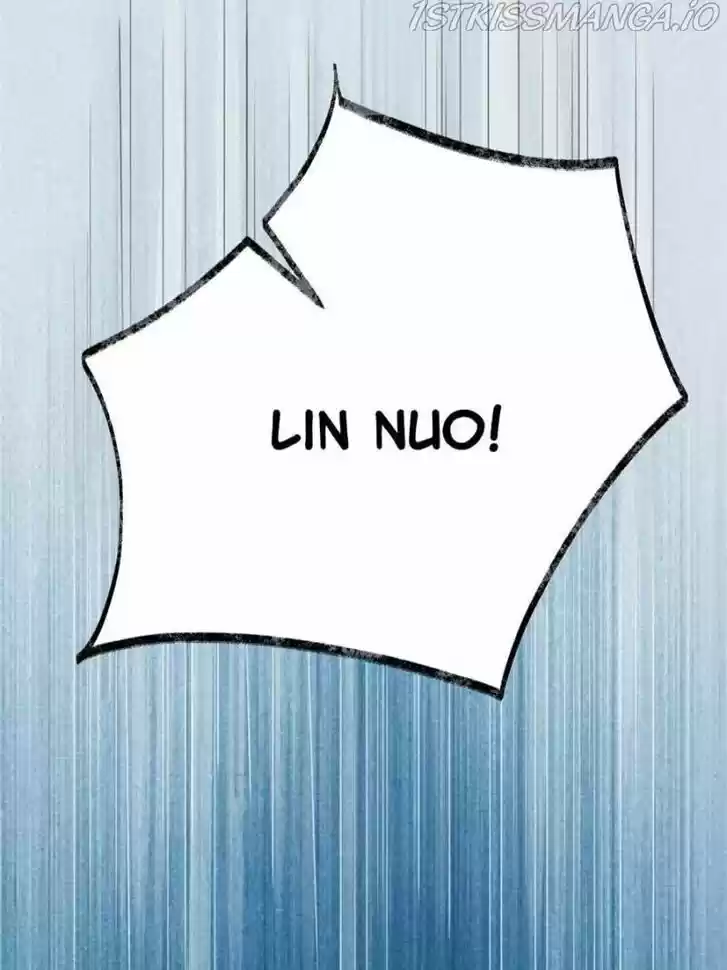 Sugar Addiction Vol.05 Ch.169