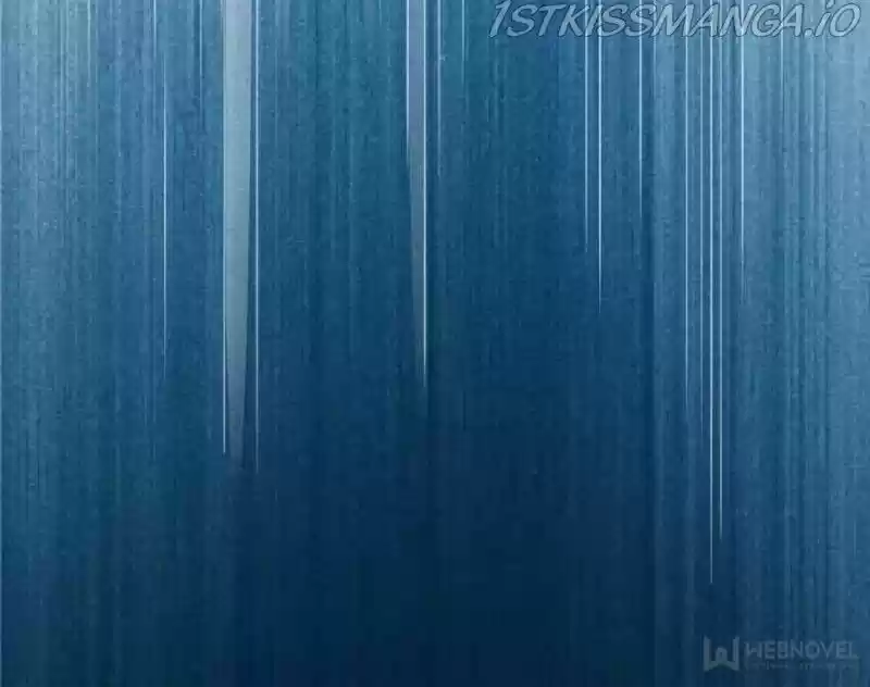 Sugar Addiction Vol.05 Ch.169