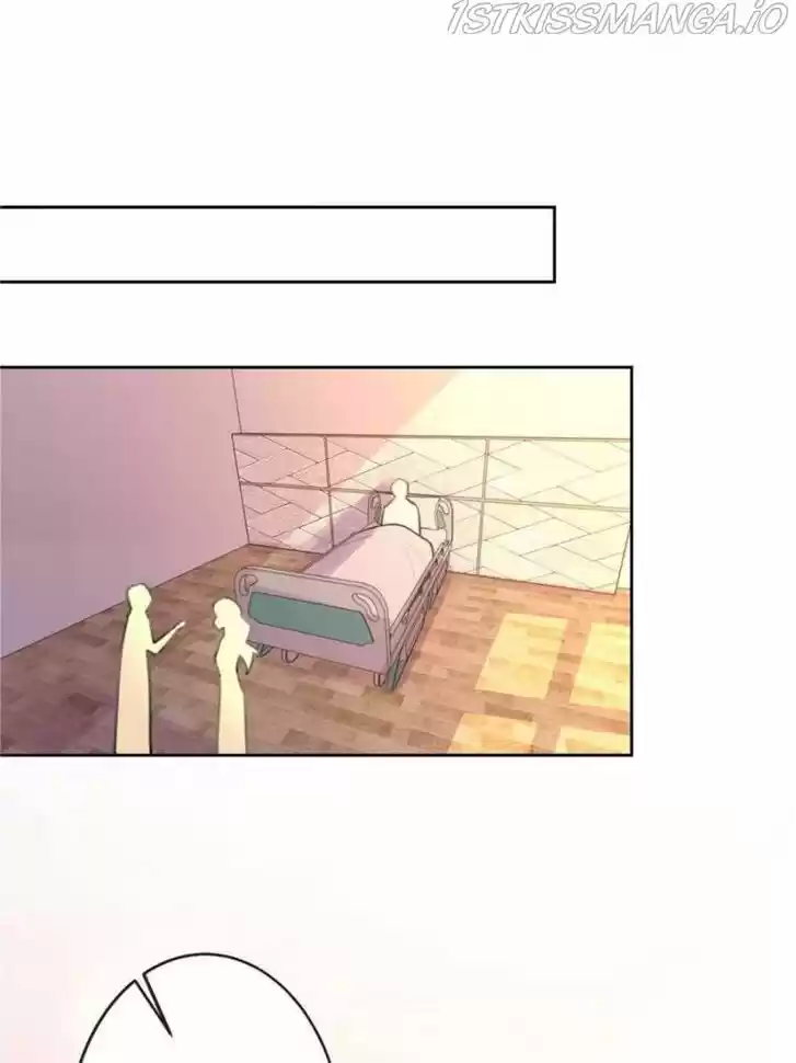 Sugar Addiction Vol.05 Ch.169