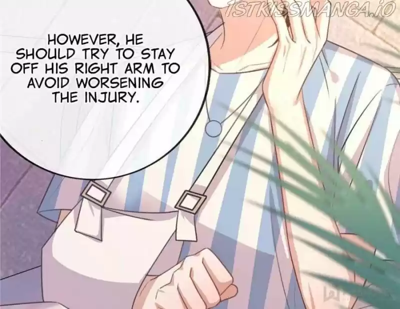 Sugar Addiction Vol.05 Ch.169