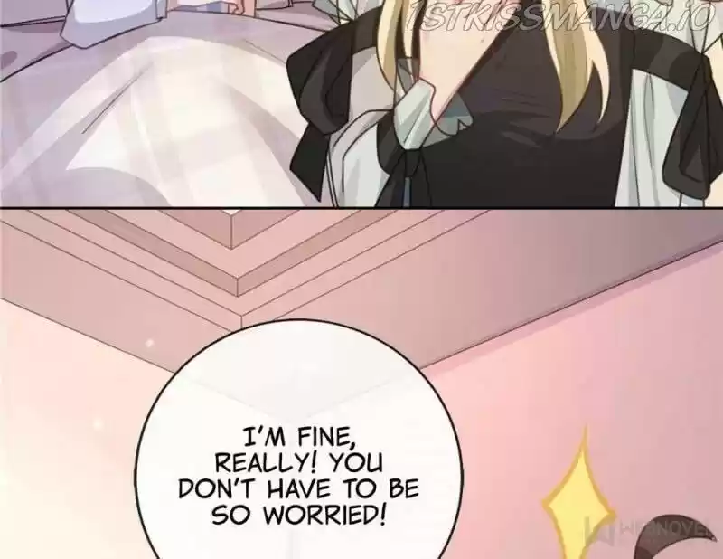 Sugar Addiction Vol.05 Ch.169