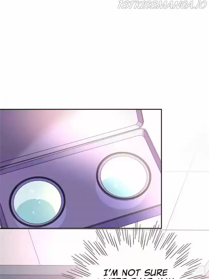 Sugar Addiction Vol.05 Ch.169