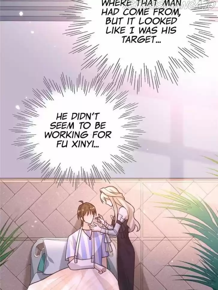 Sugar Addiction Vol.05 Ch.169