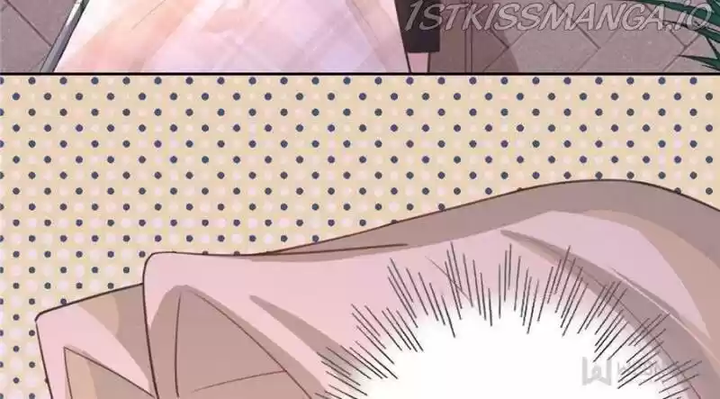 Sugar Addiction Vol.05 Ch.169