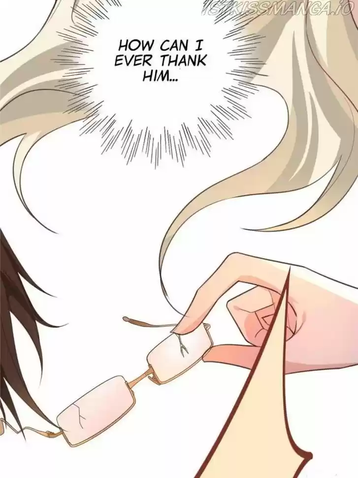 Sugar Addiction Vol.05 Ch.169