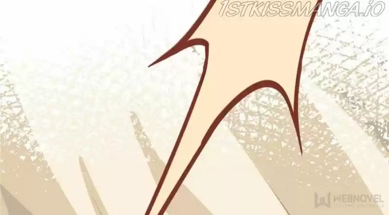 Sugar Addiction Vol.05 Ch.169